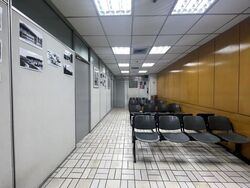 Selegie Road (D7), Retail #486802661